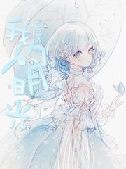 深入了解 免费在线看打扑克剧烈运动